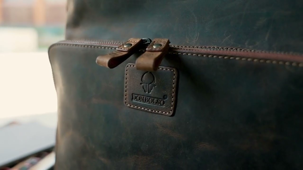 donbolso bag